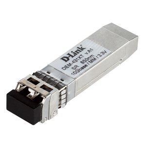 Трансивер DL-431XT/A1A - D-Link
