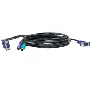 Кабель - D-Link