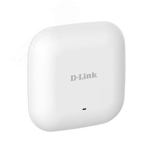 Точка доступа внешняя беспроводная 10/100 PoE DL-DAP-2230/UPA/A1B (DL-DAP-2230/UPA/A1B) - D-Link