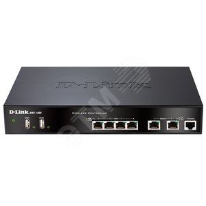 Лицензия DL-DWC-1000-AP18-LIC - D-Link