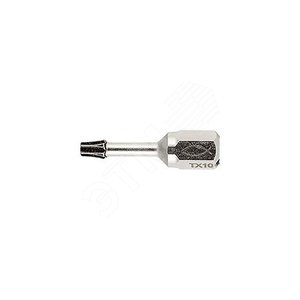 Бита FDB T40 DIAMANT BIT W 10 - Fischer