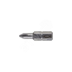 Бита FPB PH3 PROFI BIT W 10 - Fischer