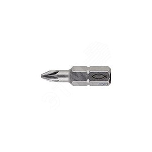 Бита FPB PZ4 PROFI BIT W 1 - Fischer