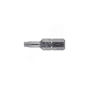 Бита FPB T30 PROFI BIT W 2 - Fischer