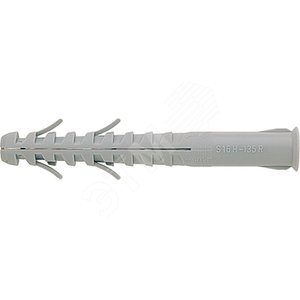 Дюбель для строительных лесов S 16H 135R - Fischer