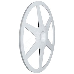 Дюбель для теплоизоляции DAEMMTELLER DT 140 - Fischer
