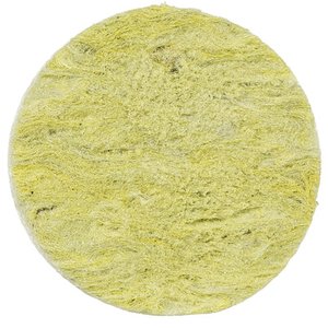 Заглушка дюбель для теплоизоляции RONDELLE MW D60 (46172) - Fischer