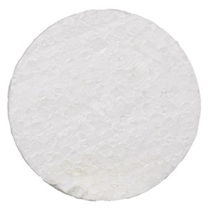 Заглушка для теплоизоляции RONDELLE PS D60 (46173) - Fischer