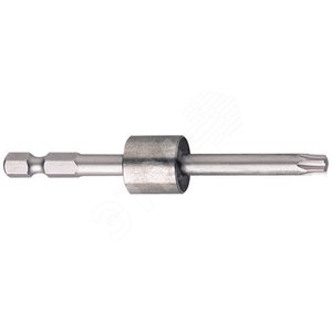 Дюбель для теплоизоляции SWZ-TX30 - Fischer