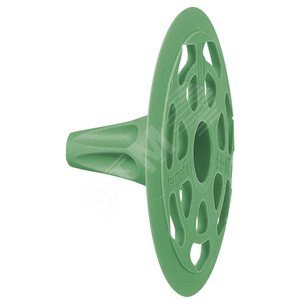 Дюбель для теплоизоляции TERMOFIX H 10 - Fischer
