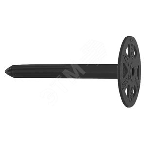 Дюбель для термоизоляции DHK 45/100