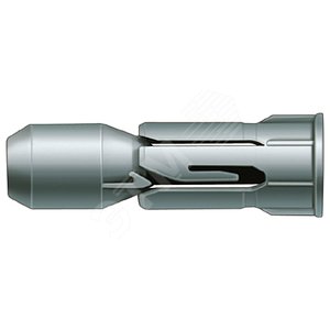 Дюбель по гипсокартону PD 12 - Fischer