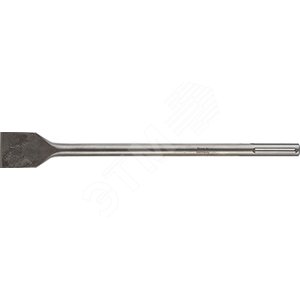 Долото плиточное SDS-Max I M-FLIESE 50/400 - Fischer