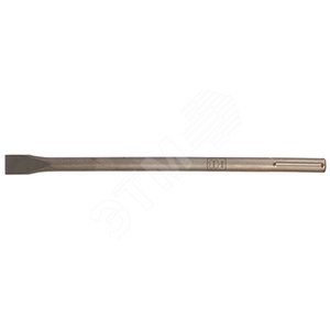 Долото плоское SDS-Plus I M-FLACH 20/250 - Fischer
