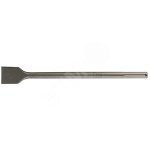 Долото плоское SDS-Plus I M-SPAT 40/250 - Fischer