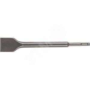 Долото узкое SDS-Max I M-SPAT 50/400 - Fischer