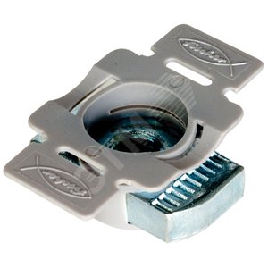 Элемент монтажный FCN Clix P6 (504326)