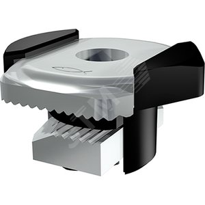 Элемент монтажный FSM Clix M 8 - Fischer