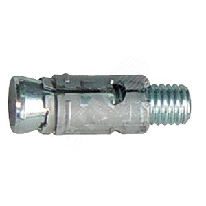 Элемент распорный FDBB 16 SE - Fischer