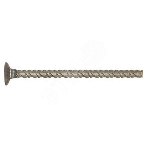 Анкер арматурный FCC-H 12х230 - Fischer