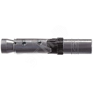 Анкер высокоэффективный FH II 15/M12 I A4 - Fischer