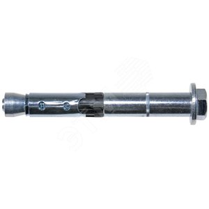 Анкер высокоэффективный FH II 15/10 S - Fischer