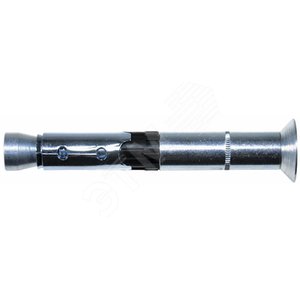 Анкер высокоэффективный FH II 15/25 SK - Fischer