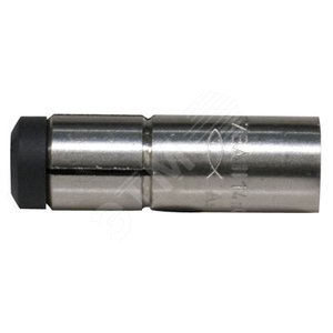 Анкер с подрезкой FZEA II 10х40 M8 A4 - Fischer