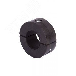 Хомут для труб термоизолированный KFT 17.2