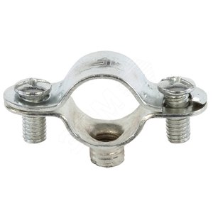 Хомут стальной AM 34