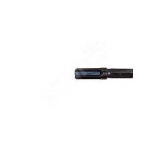 Инструмент для установки FTP EK 4/6 - Fischer