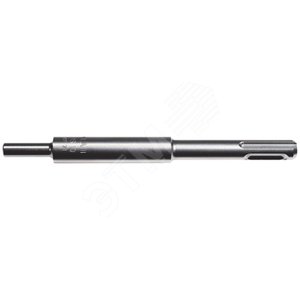 Инструмент установочный EA II S-SDS-M 16 - Fischer