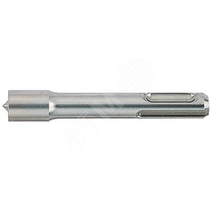 Инструмент установочный FNA II S-SDS-Plus - Fischer