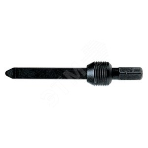 Инструмент установочный GKW - Fischer
