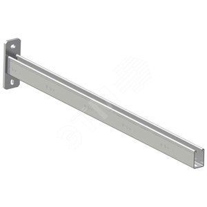 Консоль FCA 62-1000 - Fischer