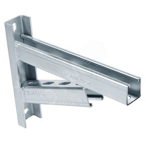 Консоль FCAM 600 - Fischer