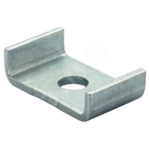 Лапка крепежнаяHK 41 12.5 A4 - Fischer