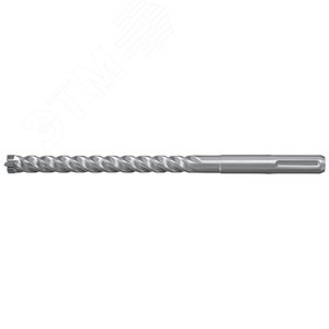 Бур 16/110/160 Quattric II