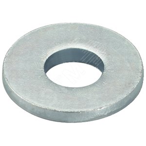 Шайба U-SCH. DIN522 11.5х21х1.5 A2 (10026) - Fischer