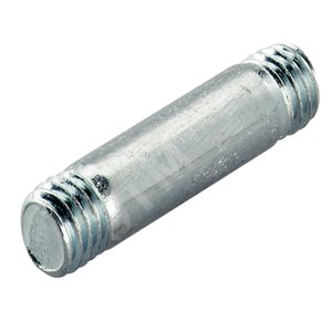 Шпилька соединительная SBB 55 - Fischer