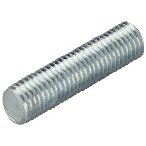 Штифт резьбовой GS 10/40 A4 - Fischer