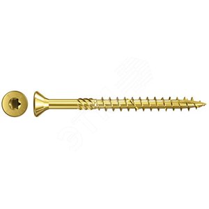 Шуруп FFS-ST4.5х70 A2P 200 (660512) - Fischer