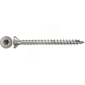 Шуруп FPF-ST3.0х30 A4F