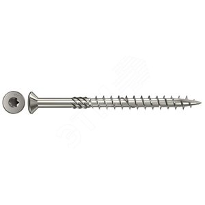 Шуруп FTS-ST 5.0х50 A2P - Fischer