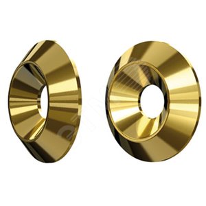 Шуруп FWC-CS 6.0х22 YZ 50 - Fischer