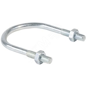 Скоба монтажная ETR 40-49 - Fischer