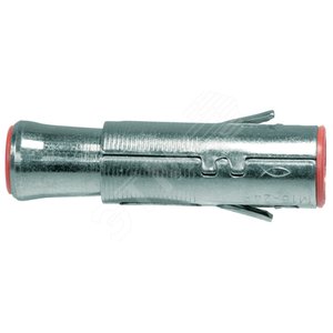 Анкер высокоэффективный SL M24 - Fischer