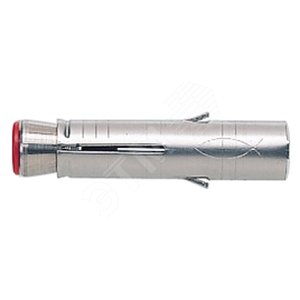 Анкер высокоэффективный SL M10 N A4 - Fischer