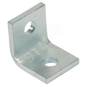 Уголок FAF 2 A4 - Fischer