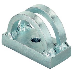 Уголок универсальный UHRS - Fischer